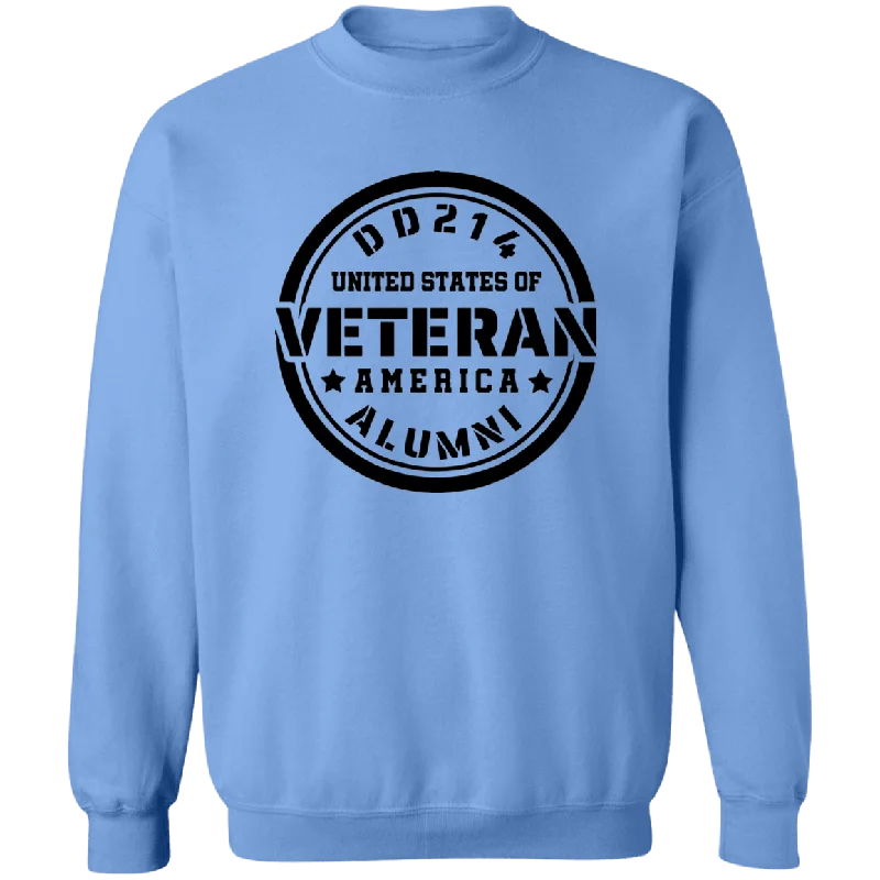 Carolina Blue