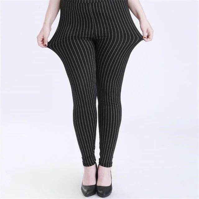 Black vertical bar