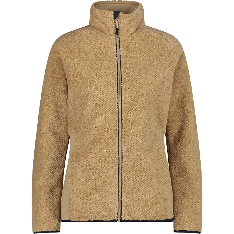 Woman Jacket Boat Neck Shawl Collar Notched Collar