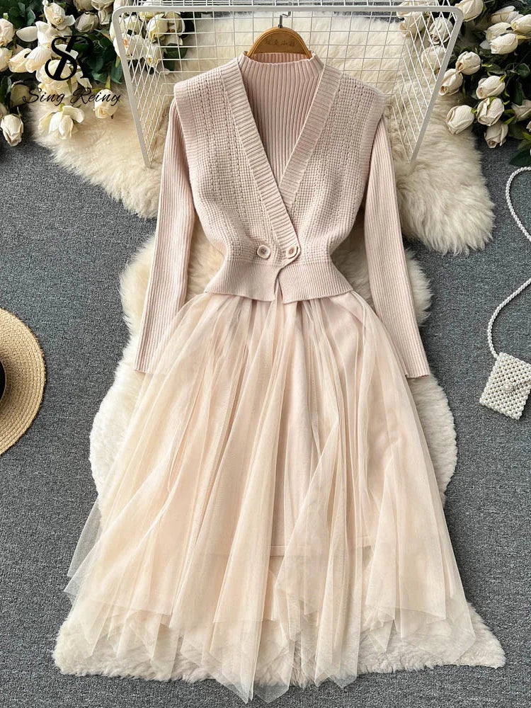 apricot