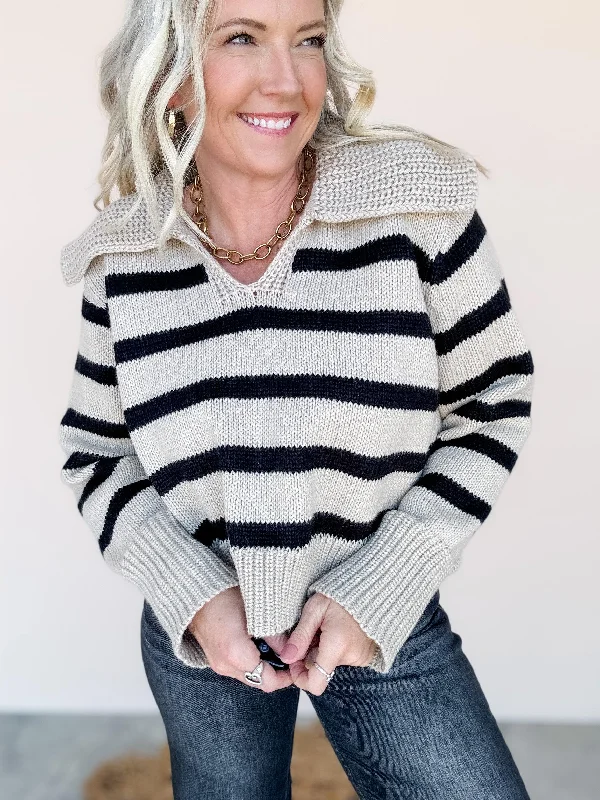 Highest Peak Sweater Chenille Blend Fleece Blend Nylon Blend