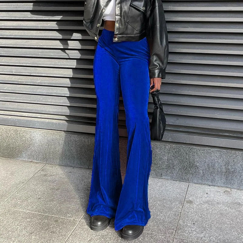 04 Blue