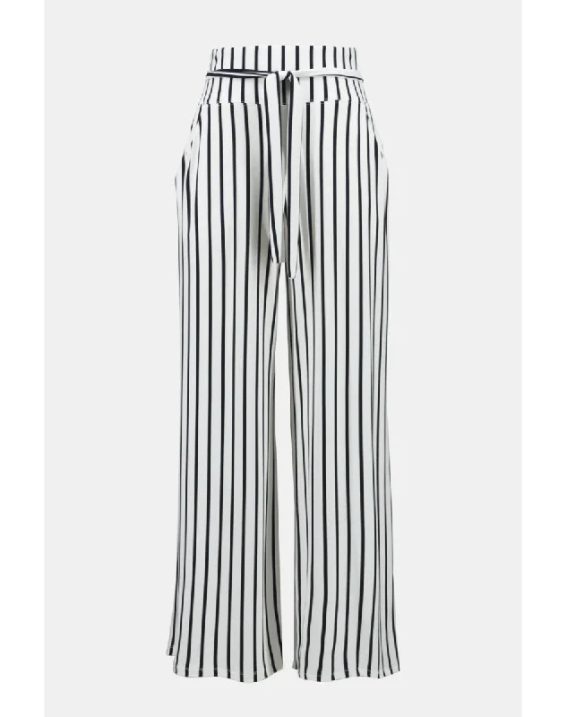 Trousers Trousers Occasion Special