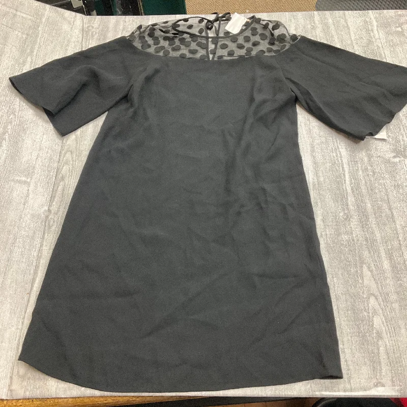 Dress Party Short By penny black In Black, Size: S