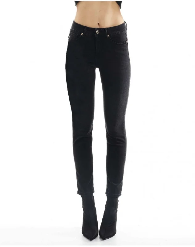 Trousers Trousers Custom Made