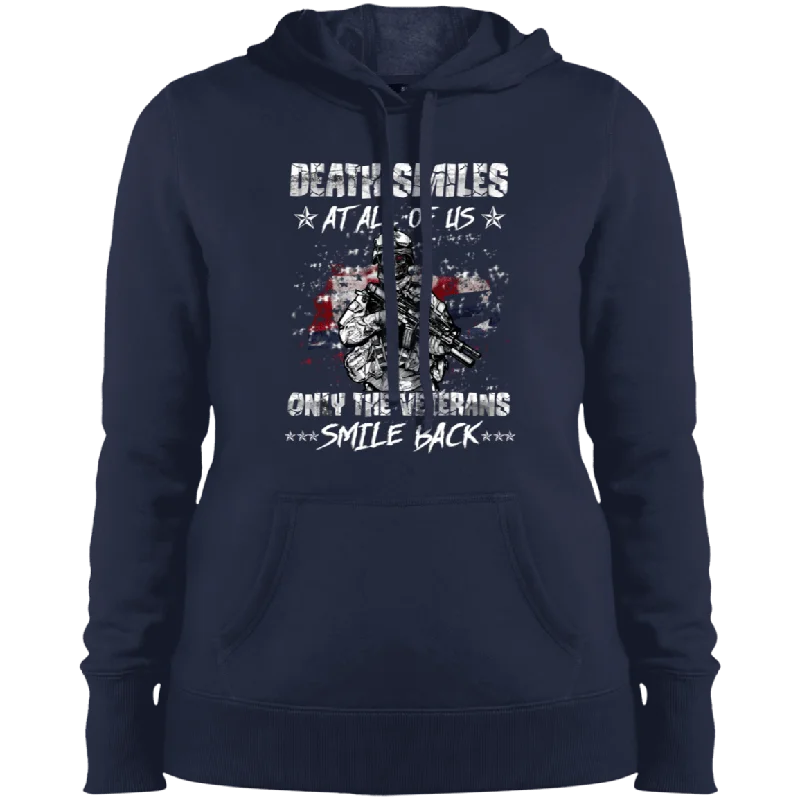 True Navy
