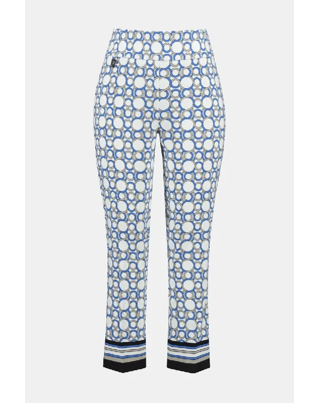 Trousers Trousers Modern Contemporary