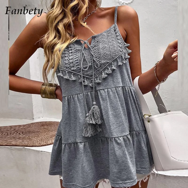Elegant V-Neck Solid Color Blouse Pullover Top Bateau Neck Pullover