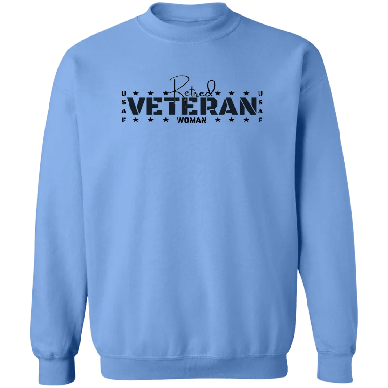 Carolina Blue