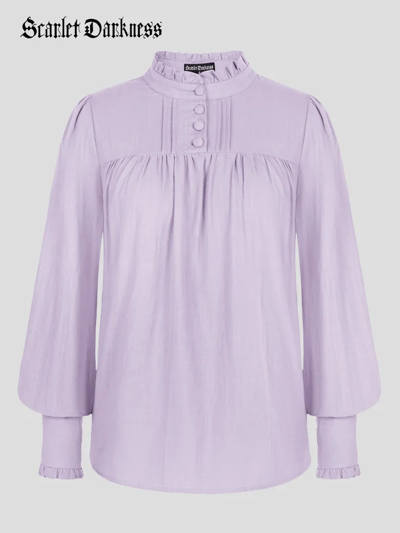 Light purple