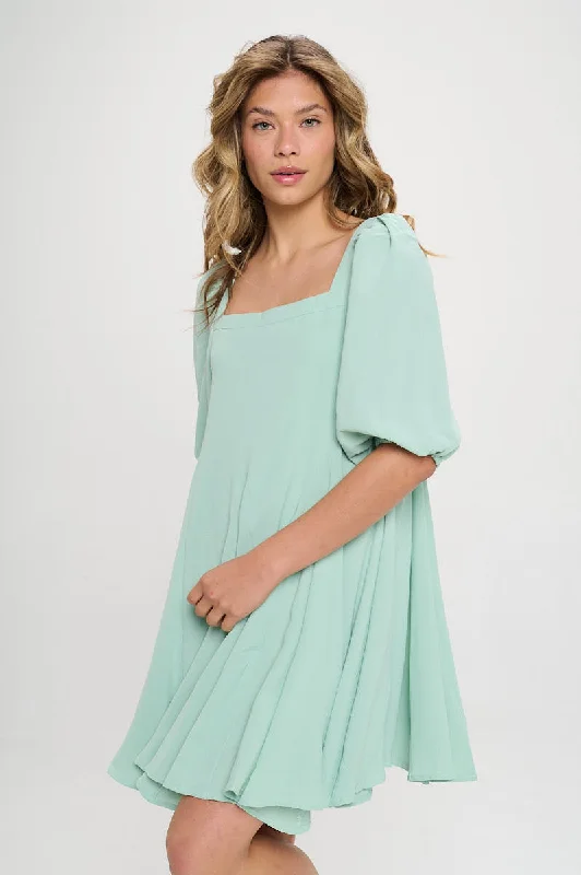 MINT