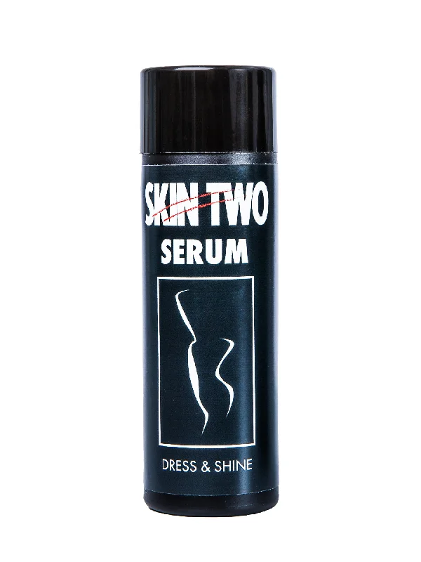 Skin Two Latex Dress & Shine 100ml