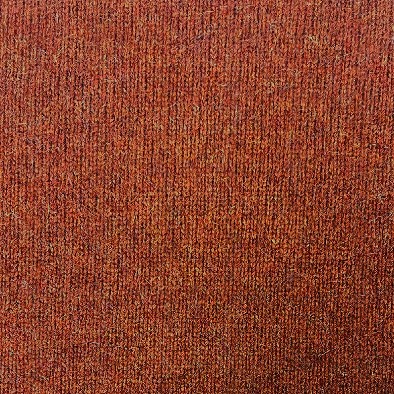 Spice