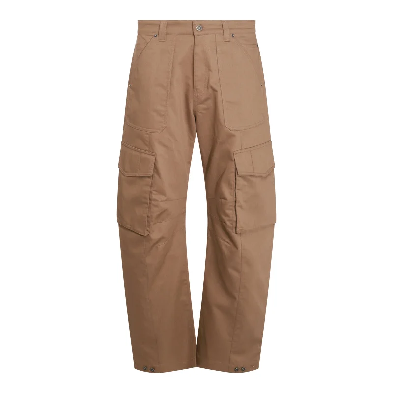 Golden Goose Trousers Trousers luxurious high-end