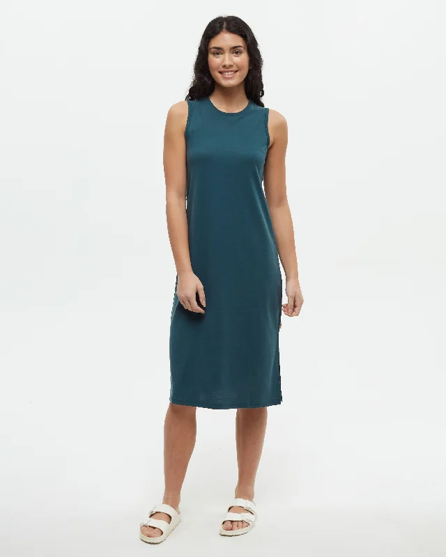 Valley Dress