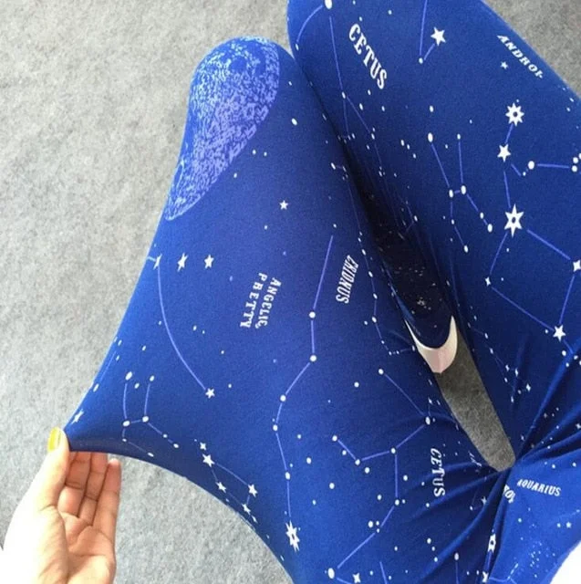 K092 constellation