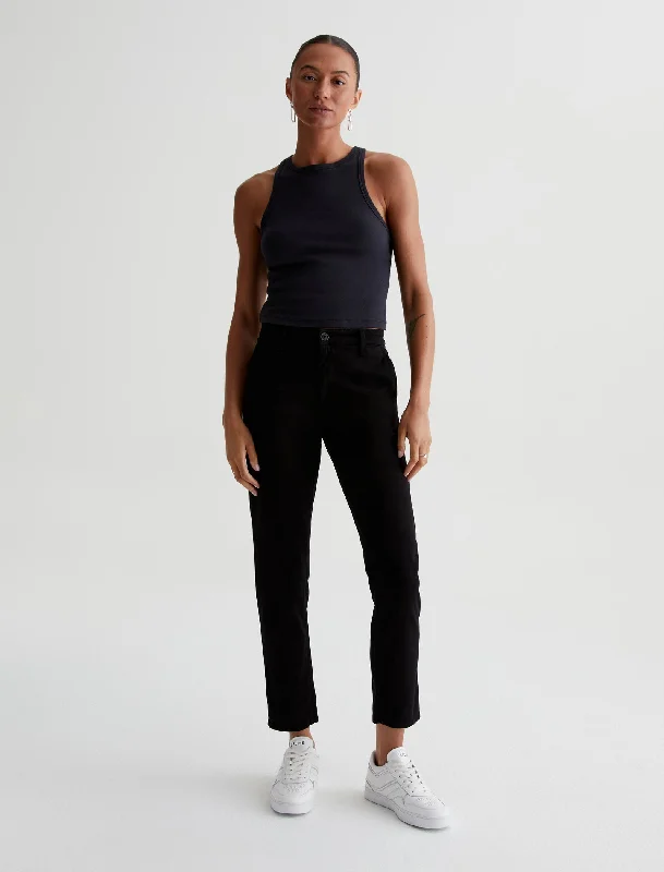 AG Caden Tailored Trouser Trousers Ceremony Elegant