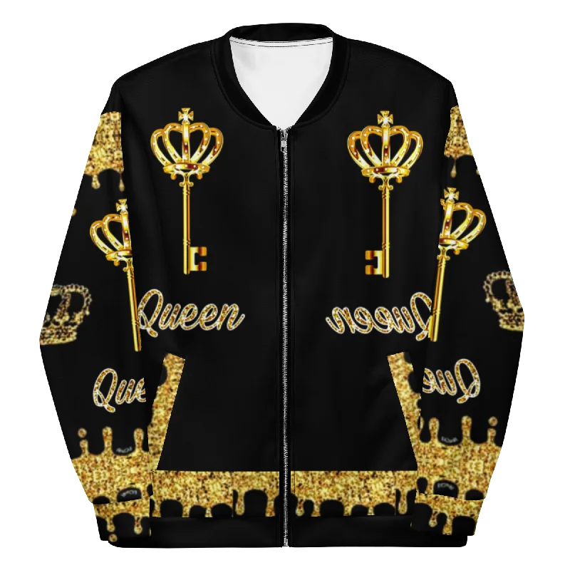 Glamour Queen Jacket 1 Notch Collar Jacket Peter Pan Collar Jacket Cowl Neck Jacket