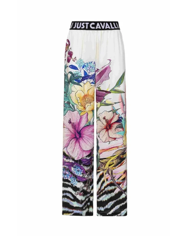 Trousers Trousers Brand Named