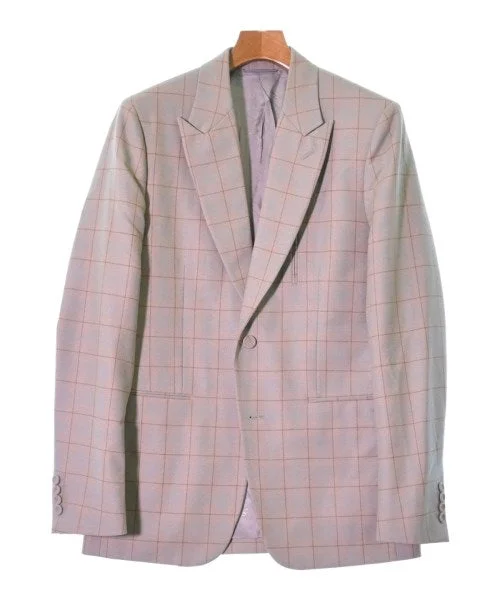 Dior Homme Blazers/Suit jackets Fleece Jacket Down Jacket Parka