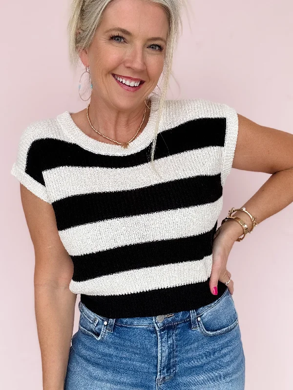 Blaire Sweater Top Fleece Fabric Down Fabric Feather Fabric