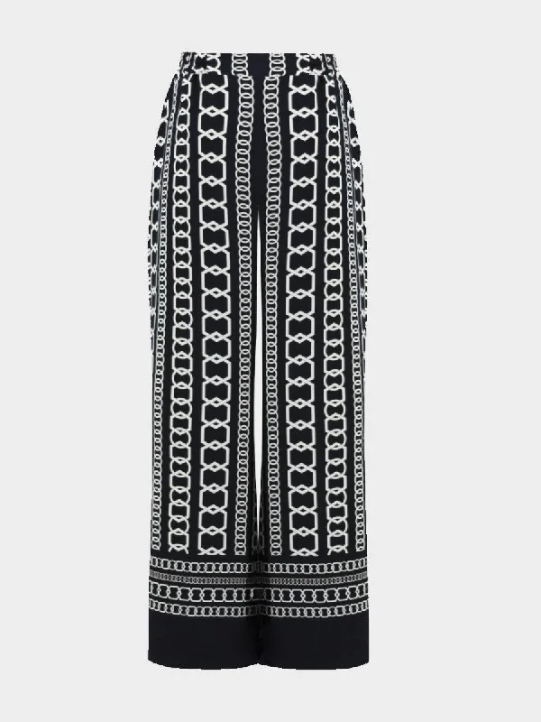 Trousers Trousers Review Highly