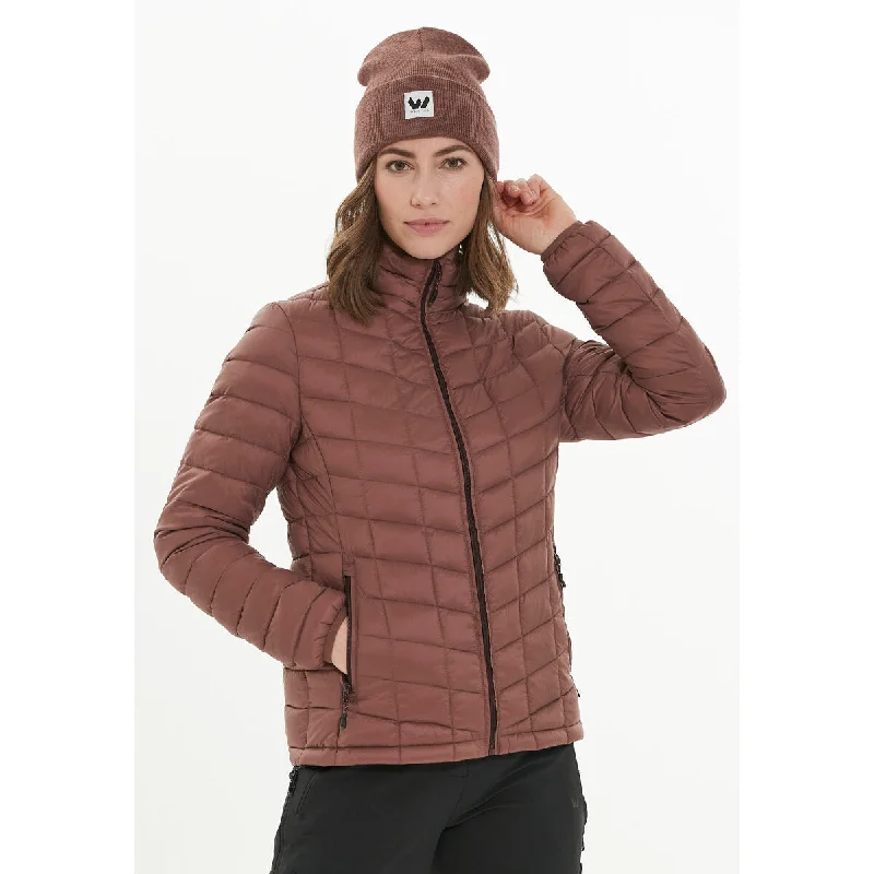 Marron