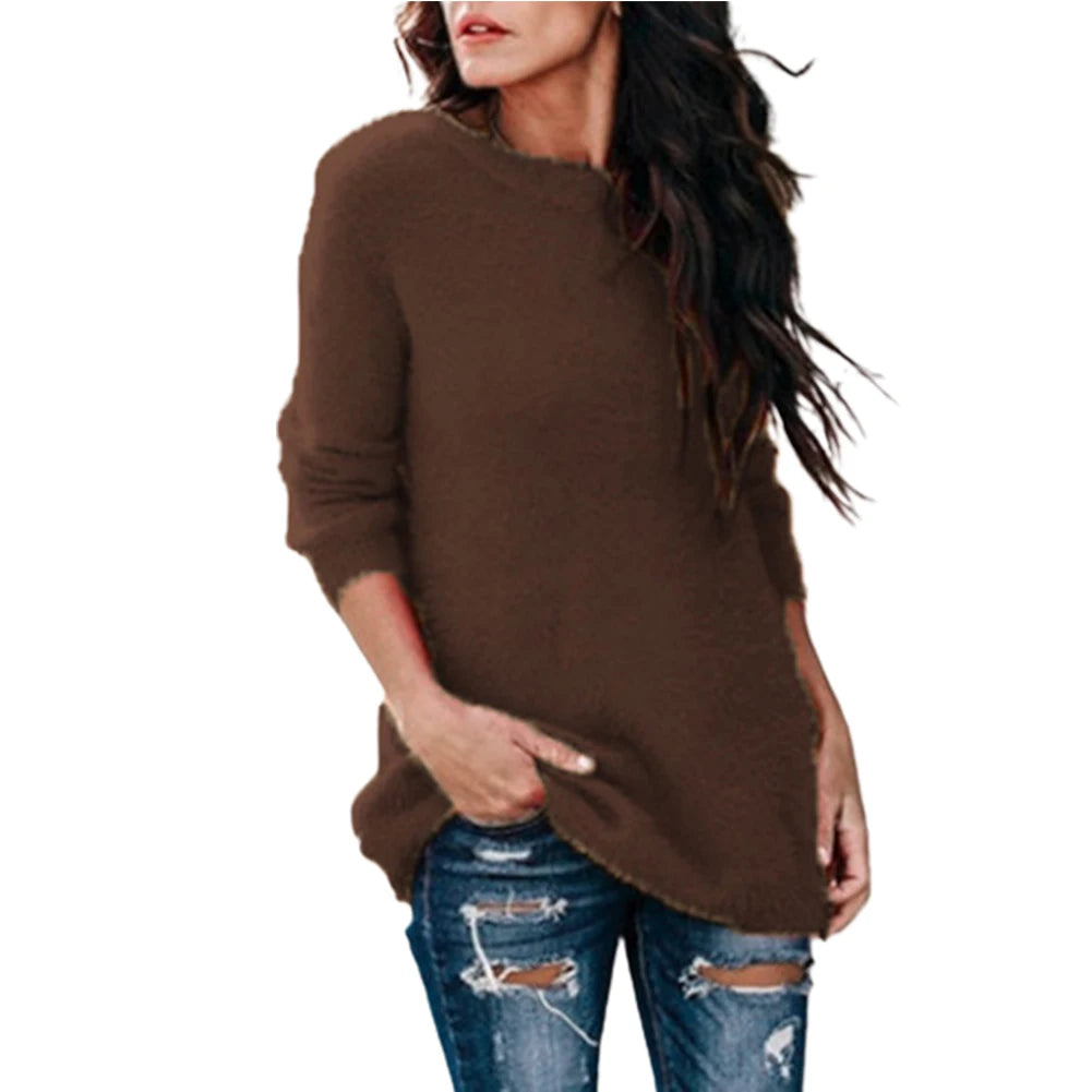 Brown  1