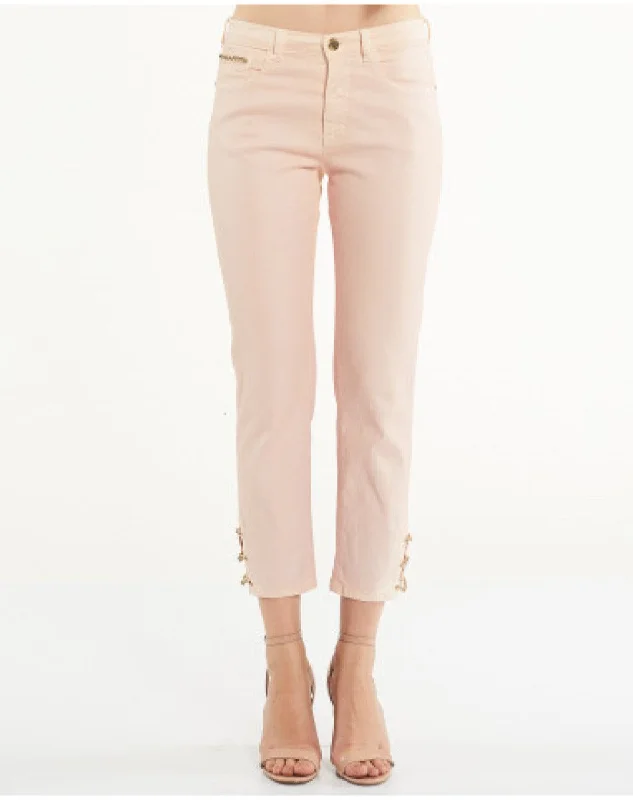 Trousers Trousers Top Rated