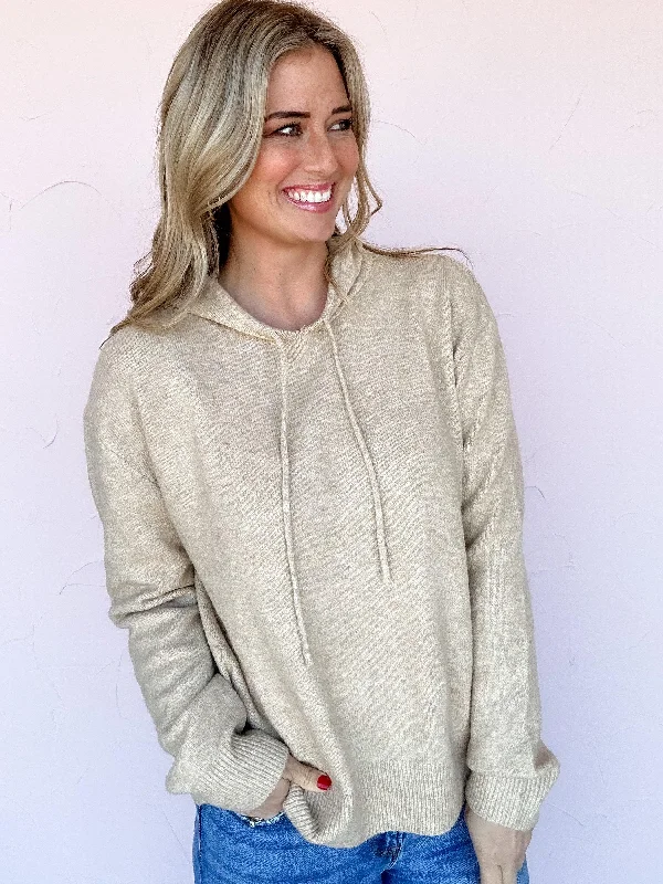 Mountain Air Sweater Iron Safe Non-Iron Wrinkle Free