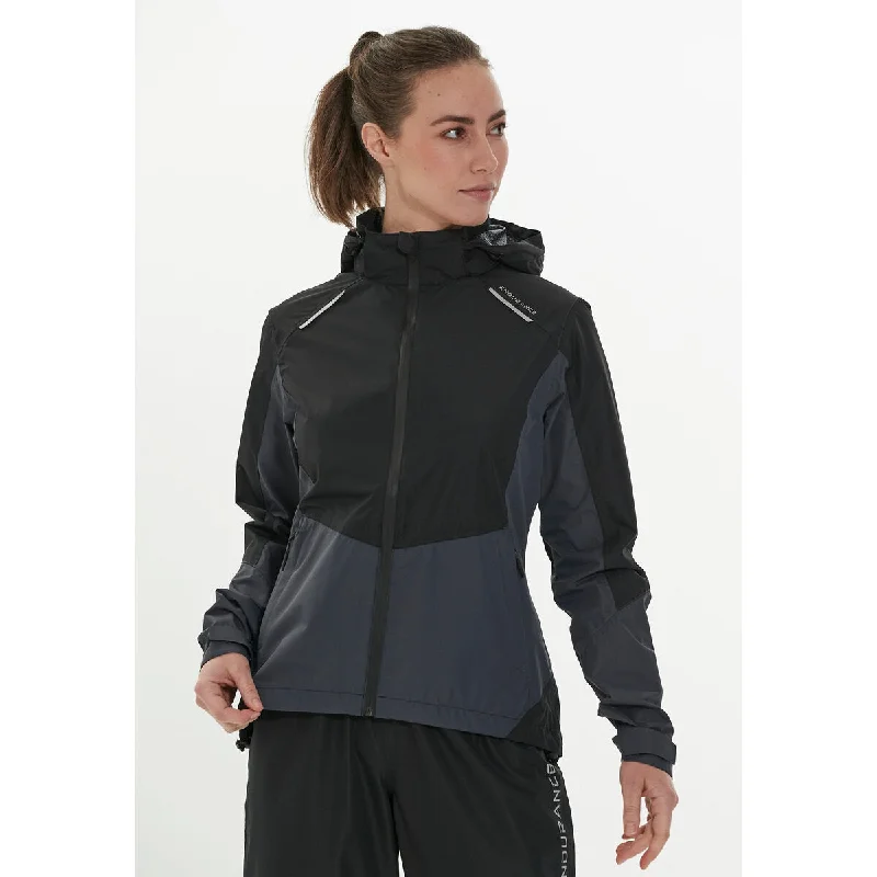 Vanda W Cycling/MTB AWG Jacket Jersey Jacket Tulle Jacket Batik Jacket
