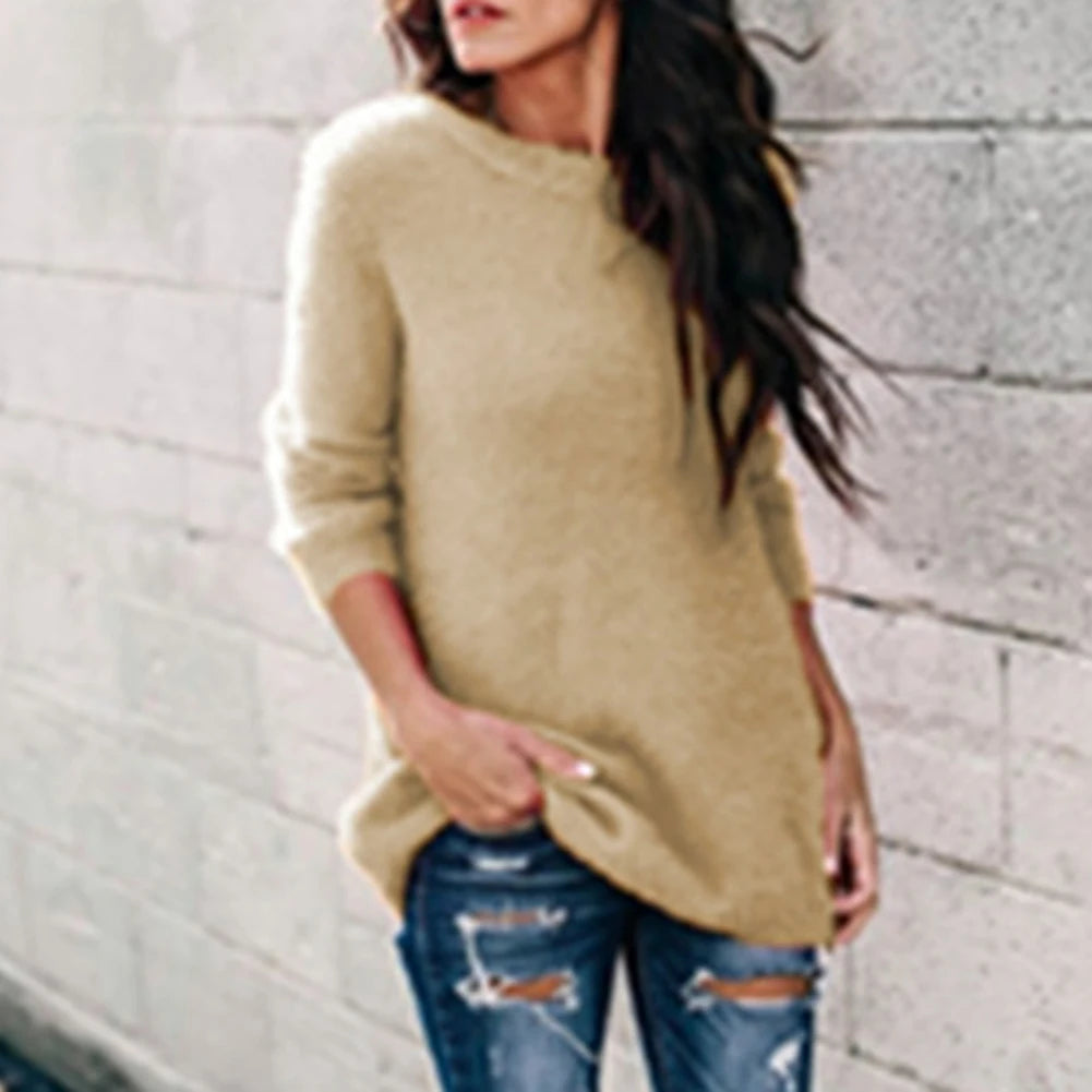 Beige 1