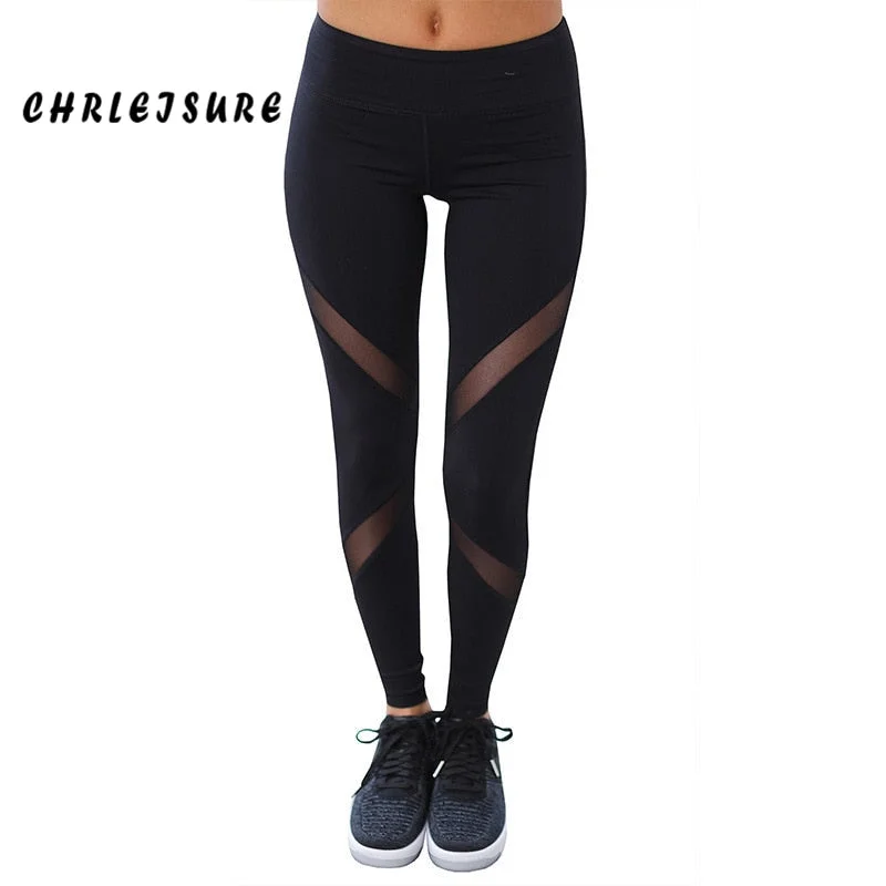Women Leggings Trousers PantsSportswear  Leggings Trousers Bestseller Popular