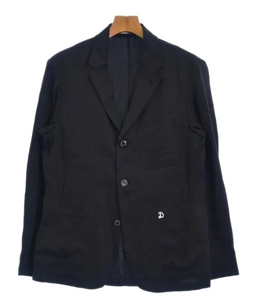DRESSTERIOR Blazers/Suit jackets Corduroy Jacket Velvet Jacket Brocade Jacket