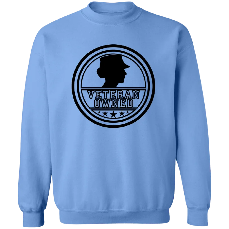 Carolina Blue