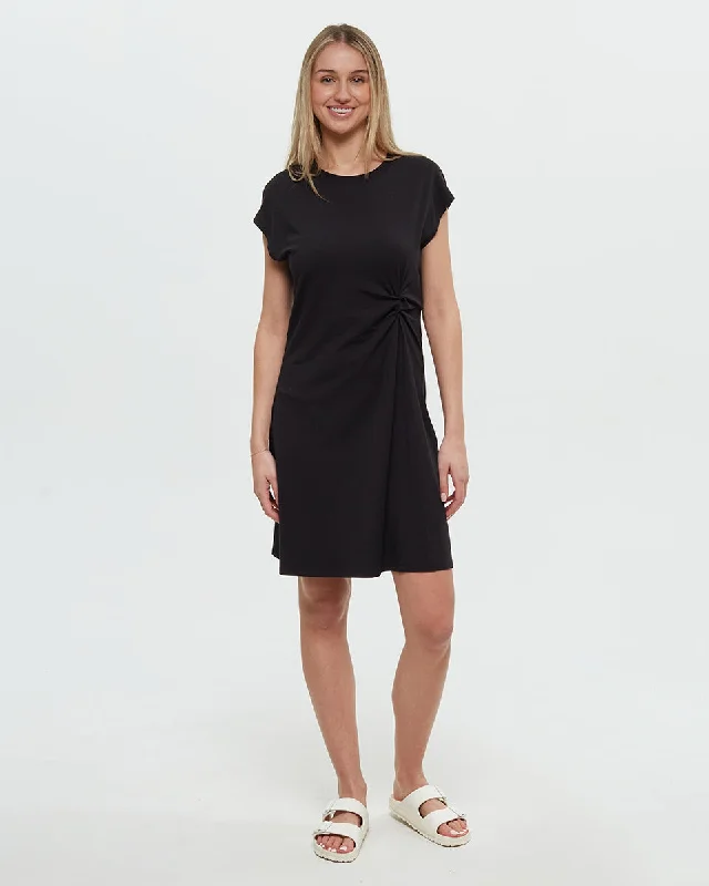 Linden Dress