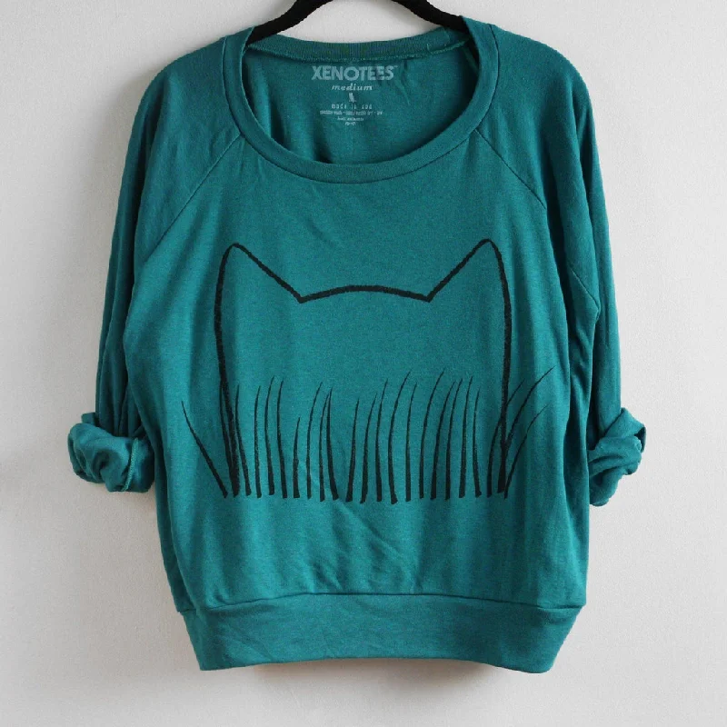 Teal