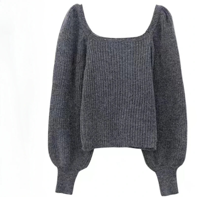 Only Blouse