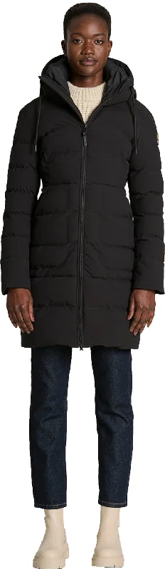 Notting Hill Winter Jacket - Women's|-|Manteau d'hiver Notting Hill - Femme