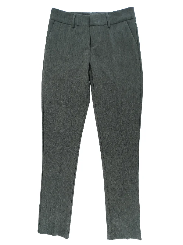 CKPANT01, Ladies' Boulevard Dress Pants (5/6-17/18)