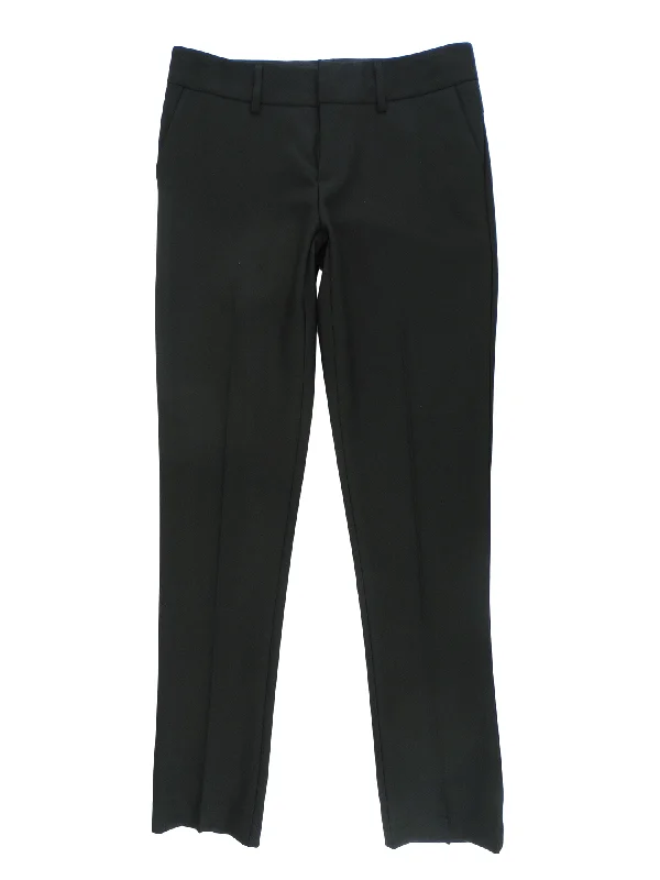 CKPANT01, Ladies' Boulevard Dress Pants (5/6-17/18)