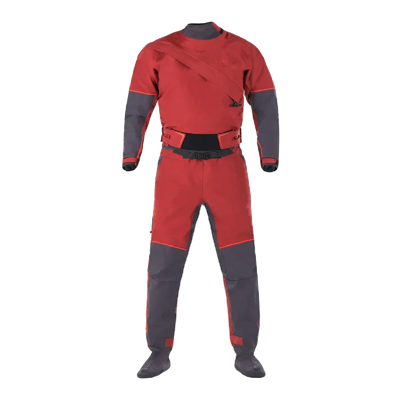 Freya Women's Dry Suit ♻