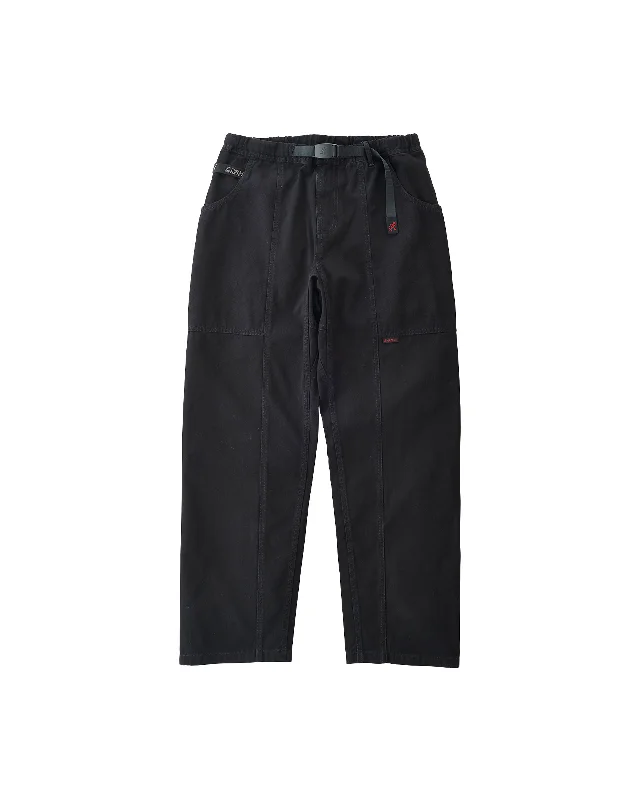 Gadget Pants - Black