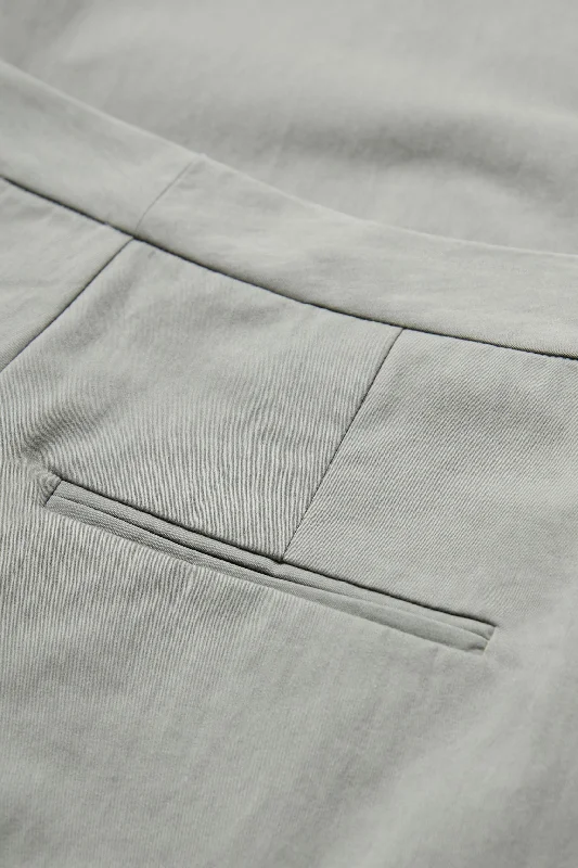 Grace Pant Grey