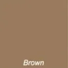 Brown / 44